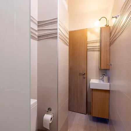 Archangel's Nest- Wings & Hideaway