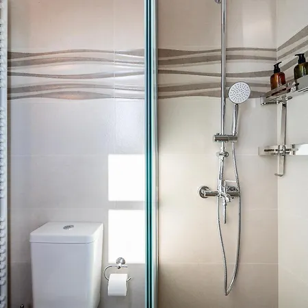 Archangel's Nest- Wings & Hideaway *