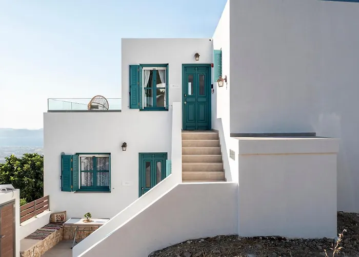 Archangel's Nest- Wings & Hideaway