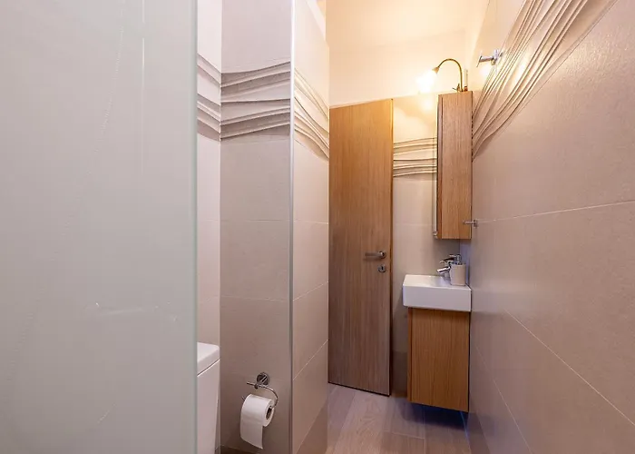 Archangel's Nest- Wings & Hideaway