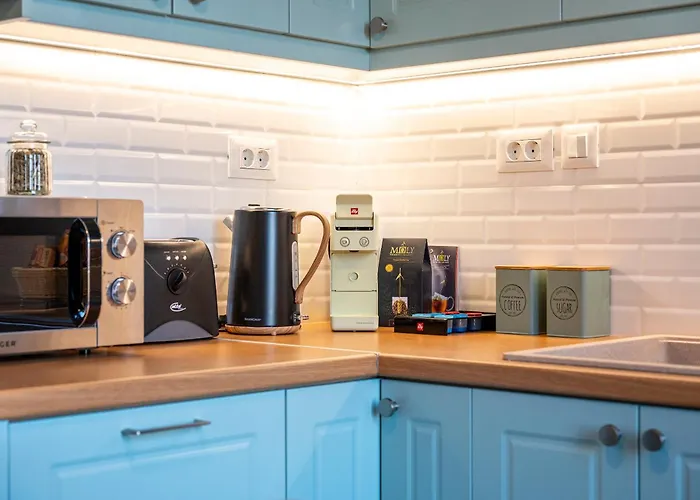 Archangel's Nest- Wings & Hideaway * Asfendiou