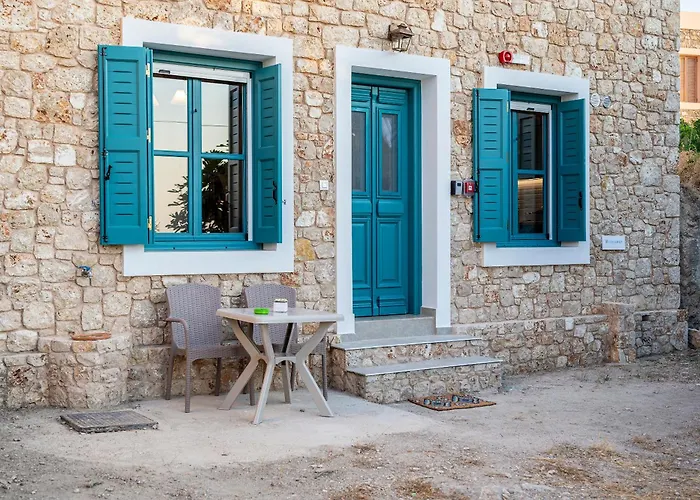 Archangel's Nest- Wings & Hideaway *