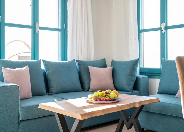 Archangel's Nest- Wings & Hideaway