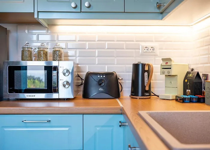 Archangel's Nest- Wings & Hideaway * Asfendiou