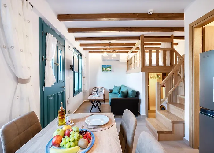 Archangel's Nest- Wings & Hideaway