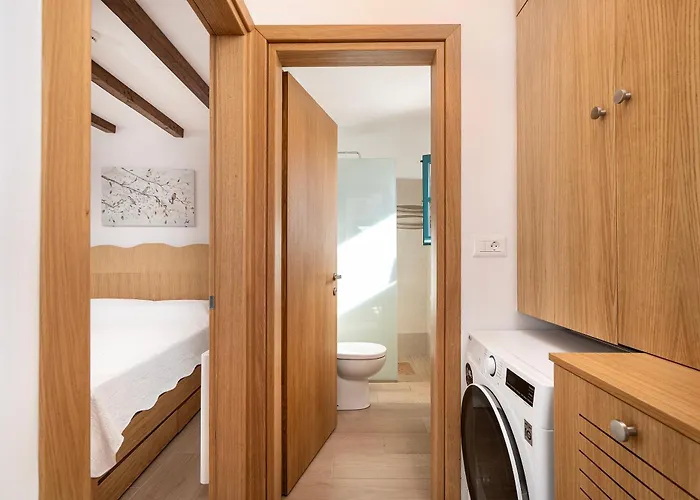 Daire Archangel's Nest- Wings & Hideaway *