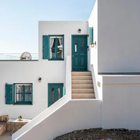 Archangel's Nest- Wings & Hideaway