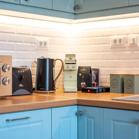 Archangel's Nest- Wings & Hideaway * Asfendioú