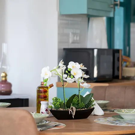 Archangel's Nest- Wings & Hideaway *