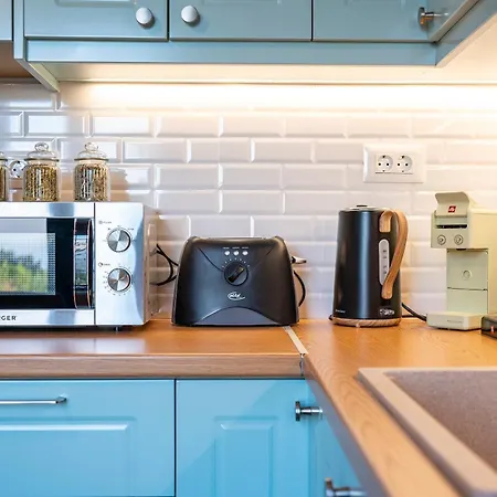 Archangel's Nest- Wings & Hideaway * Asfendioú